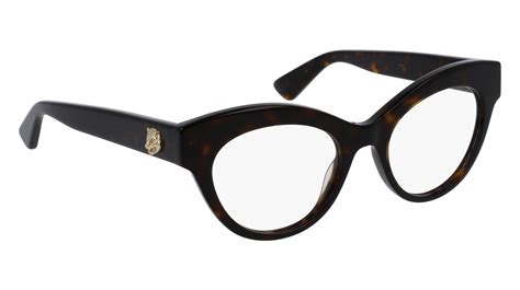 gucci optical frames 2021|discontinued gucci eyeglass frames.